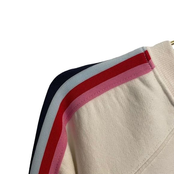 Spiritual Gangster We Are One Classic Crewneck Sweatshirt Size MED - Picture 3 of 9